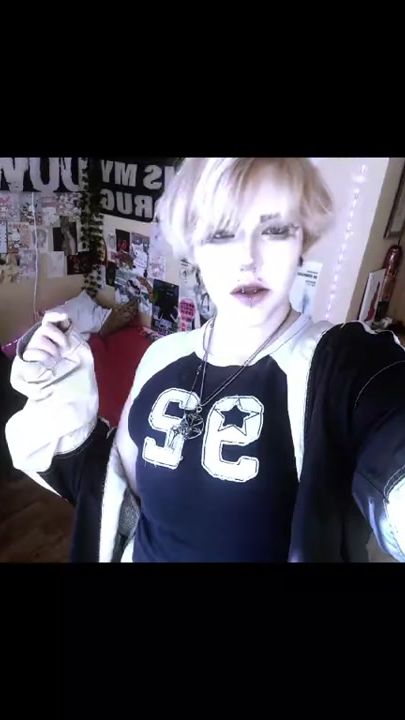 TikTok video thumbnail by zvebkram