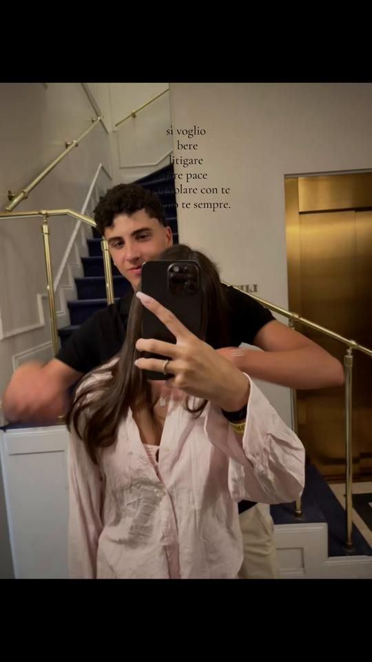 TikTok video thumbnail by aalipignattelli