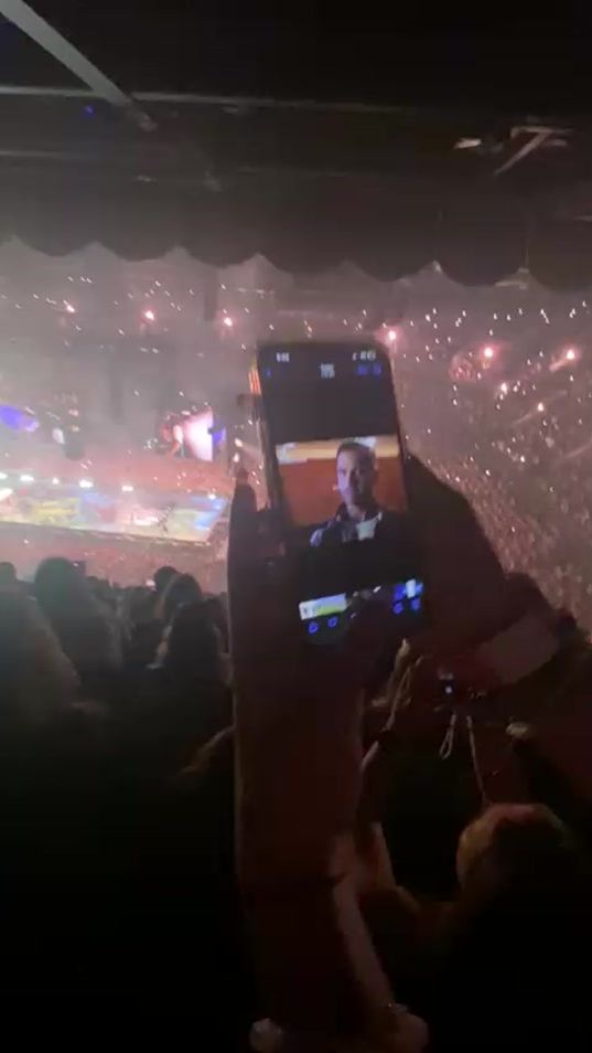 TikTok video thumbnail by starxjjh
