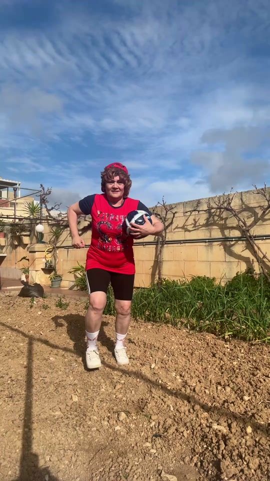 TikTok video thumbnail by doreen6964