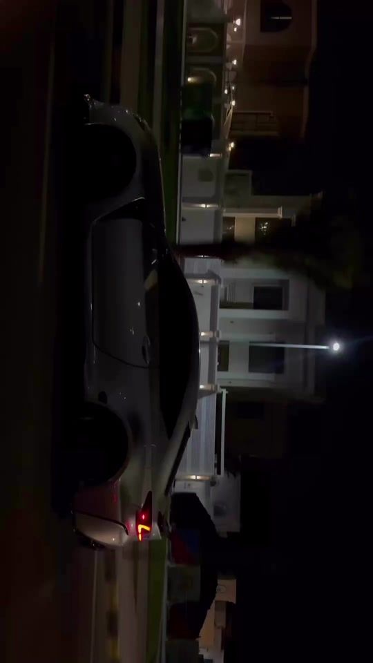 TikTok video thumbnail by e_4_k