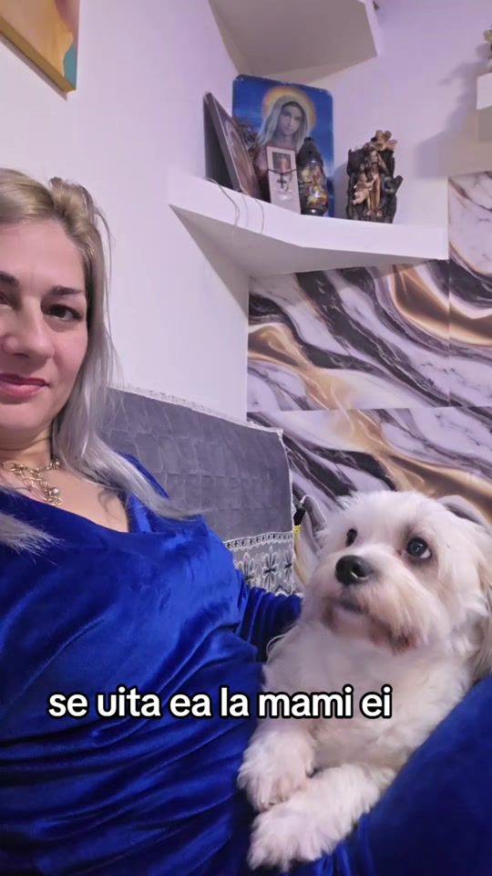 TikTok video thumbnail by cristina_barby