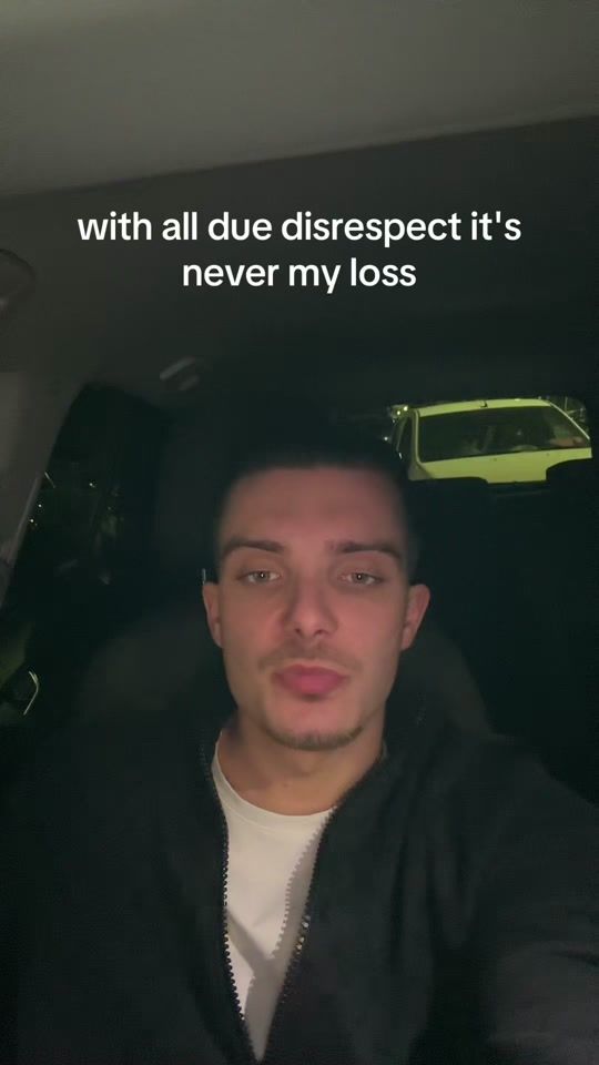 TikTok video thumbnail by simazeu