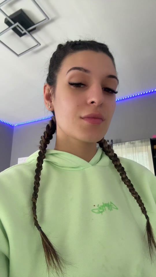 TikTok video thumbnail by lekkovva