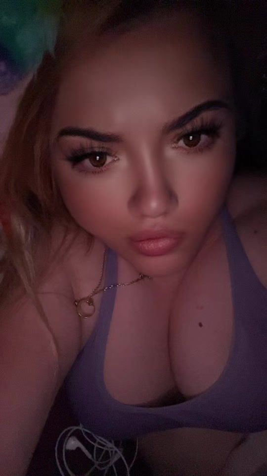 TikTok video thumbnail by denisamclaudia