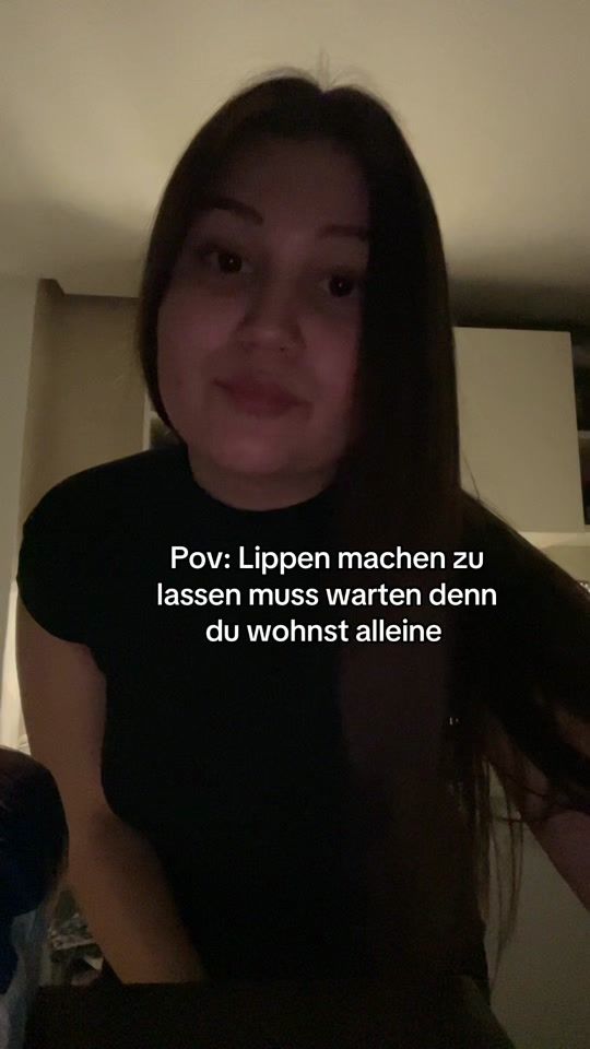 TikTok video thumbnail by maria__blaga