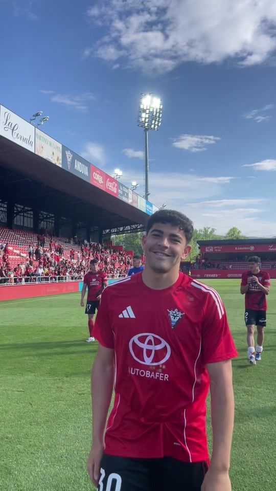 TikTok video thumbnail by c.d.mirandes