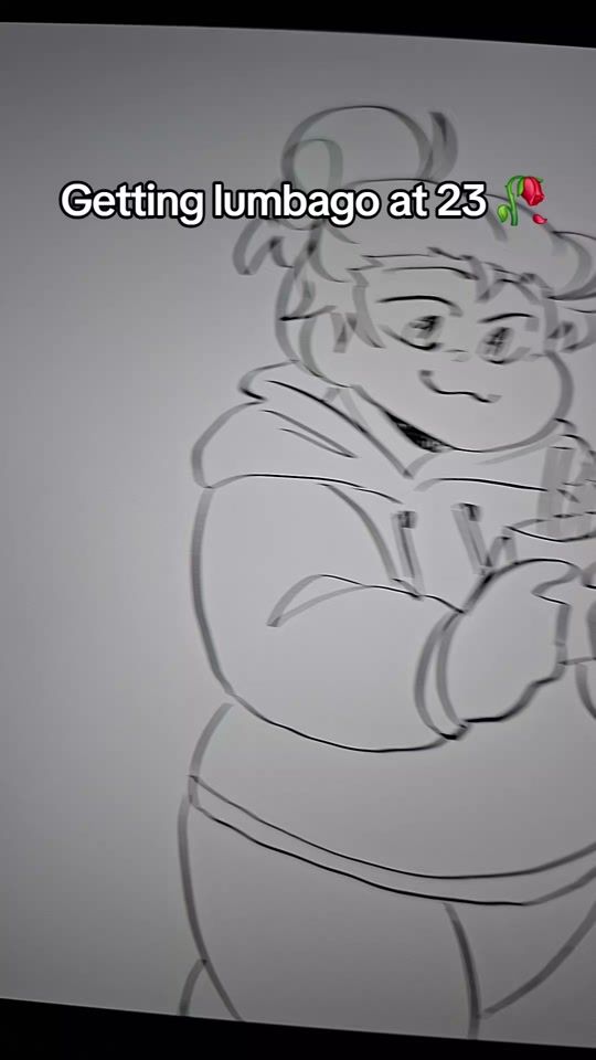 TikTok video thumbnail by deraxx_x