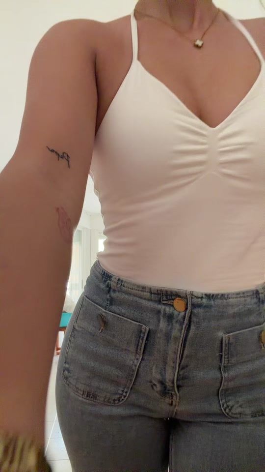 TikTok video thumbnail by nadiaalcsssss_