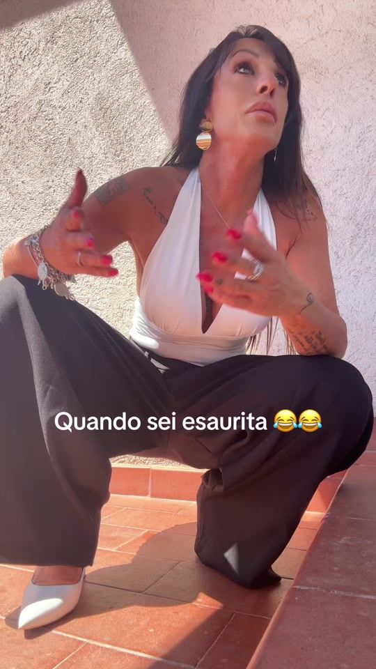TikTok video thumbnail by annaritacursi44