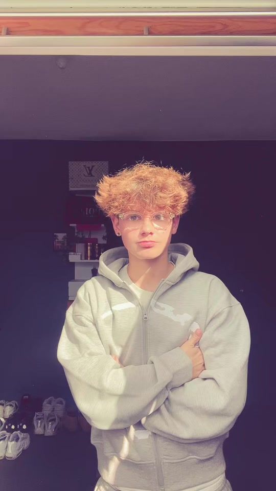 TikTok video thumbnail by noann.03