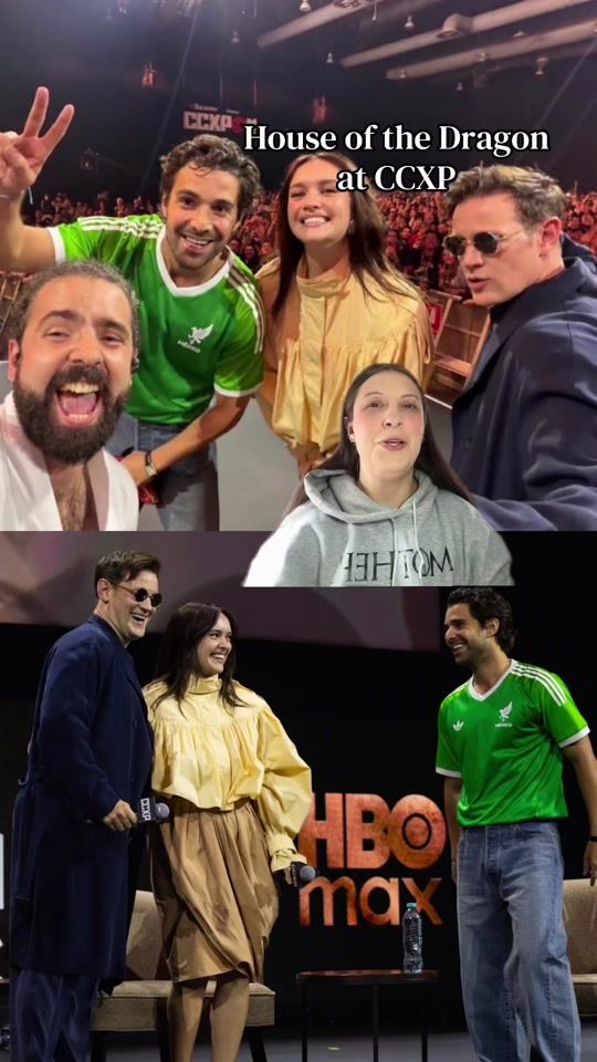 TikTok video thumbnail by gameofthroneshistorian