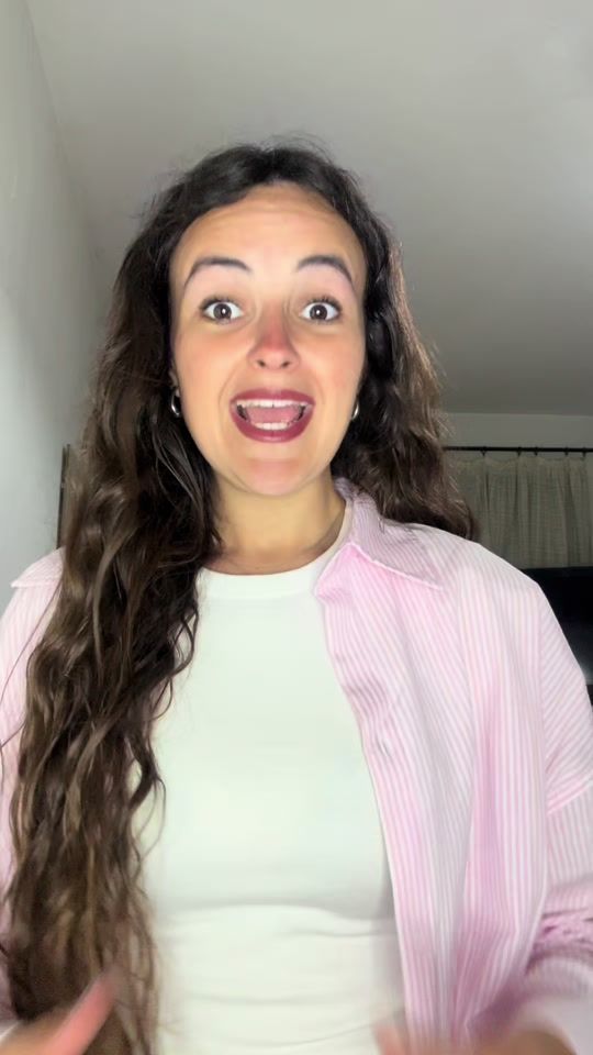 TikTok video thumbnail by anagl04