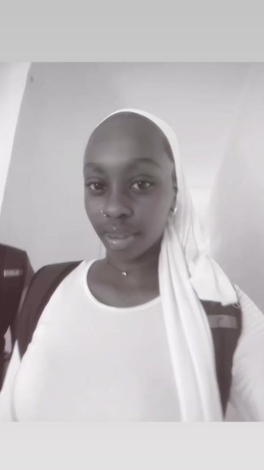 TikTok video thumbnail by s4b.ine