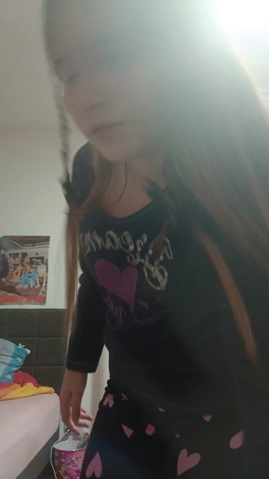 TikTok video thumbnail by samirafoster5