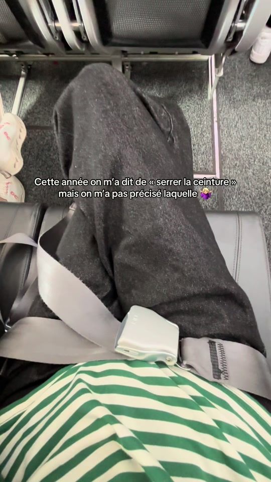 TikTok video thumbnail by _julie_18_
