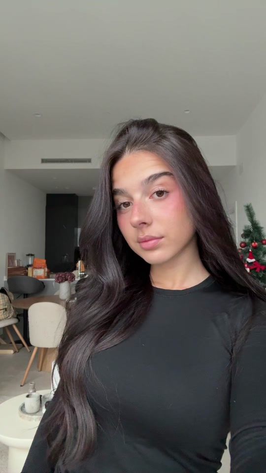 TikTok video thumbnail by luciacorreaaa4
