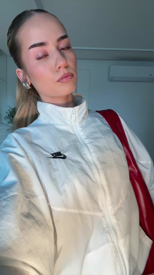 TikTok video thumbnail by julia_kostera