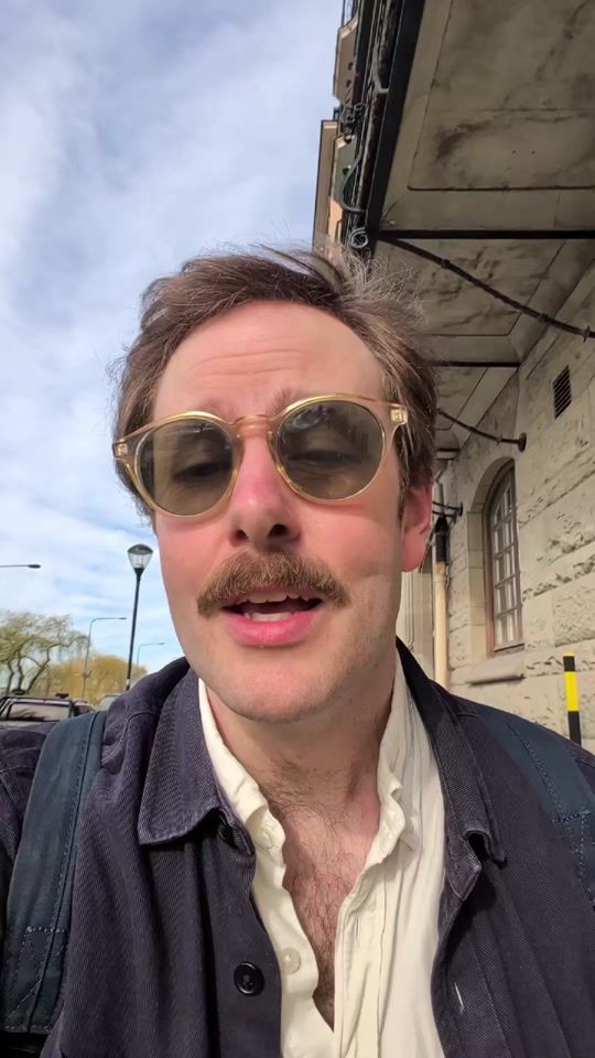 TikTok video thumbnail by maurits.otterloo