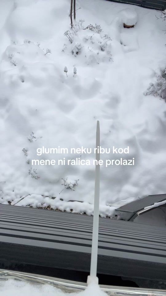 TikTok video thumbnail by anamarija.kulass
