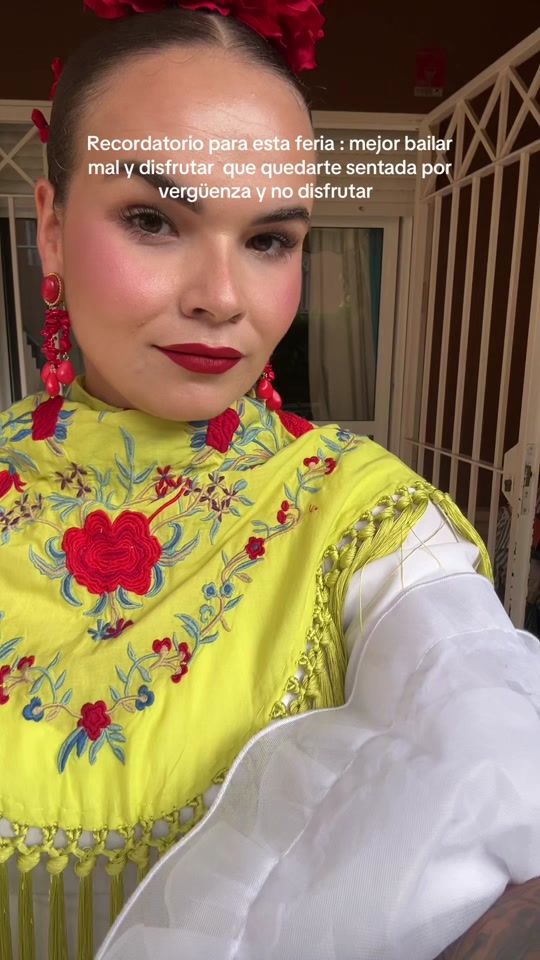 TikTok video thumbnail by mariaroms_