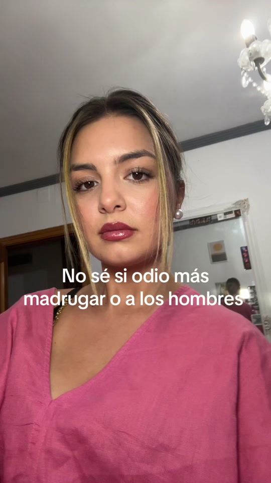 TikTok video thumbnail by albasutil