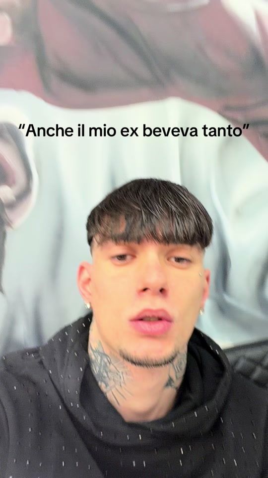 TikTok video thumbnail by piccolo_dima