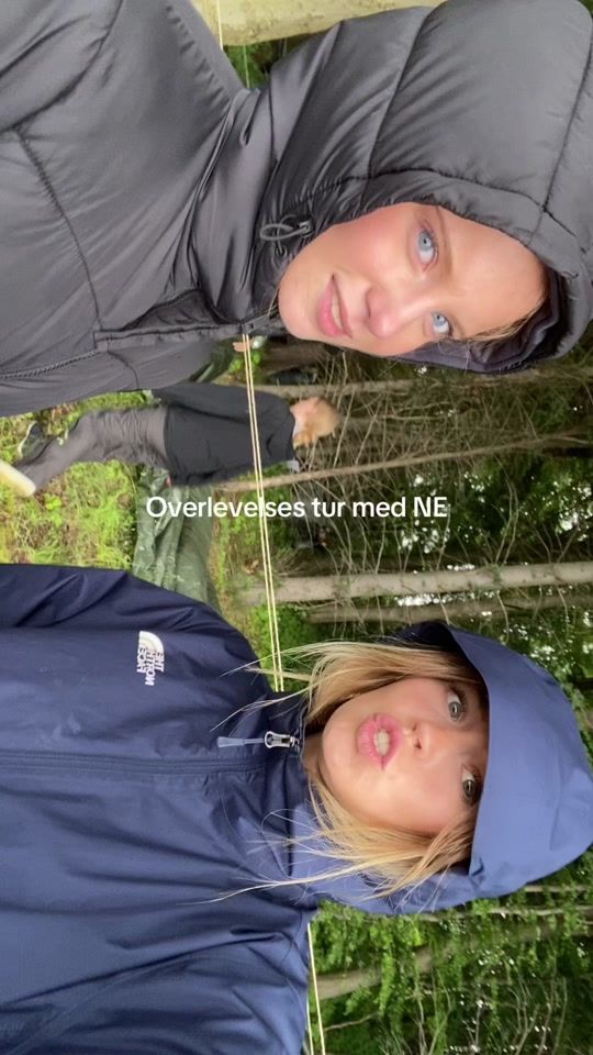 TikTok video thumbnail by viggacornelia