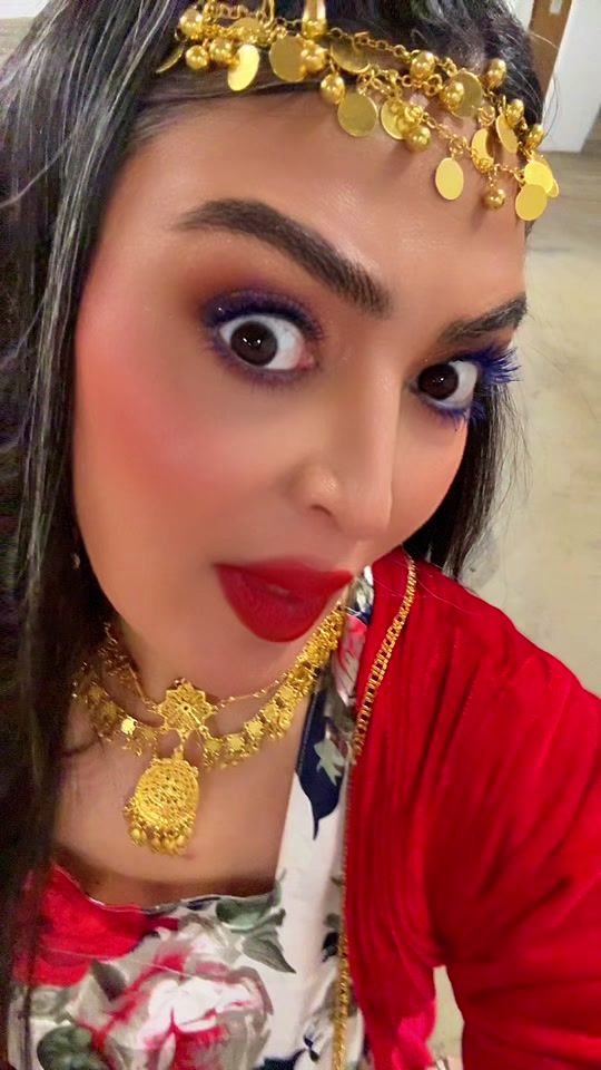 TikTok video thumbnail by laila_bermeki