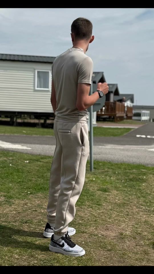 TikTok video thumbnail by _marshy_b