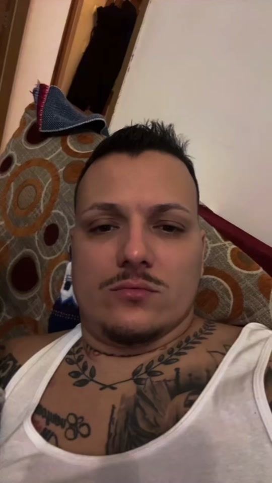 TikTok video thumbnail by santakalex