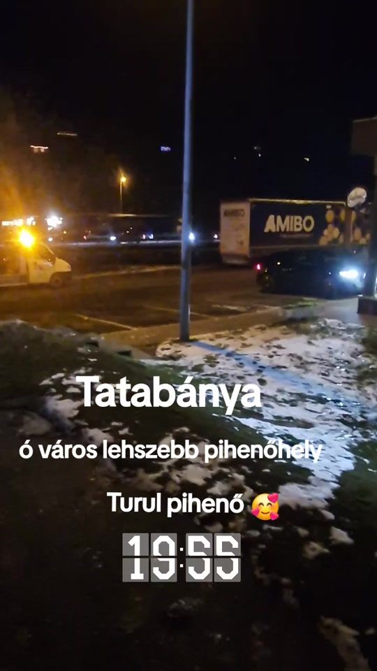 TikTok video thumbnail by tamscsk