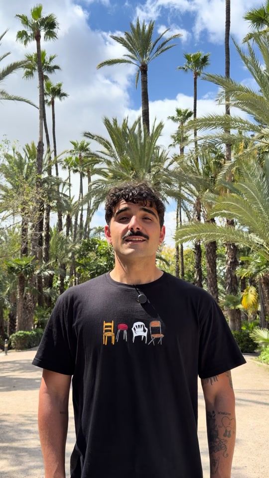 TikTok video thumbnail by alegriadepoble