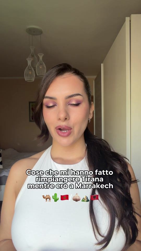 TikTok video thumbnail by alessiarizzelli