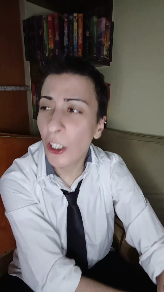 TikTok video thumbnail by kallitheotiko.paidi