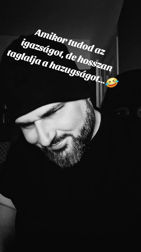 TikTok video thumbnail by darkside0134