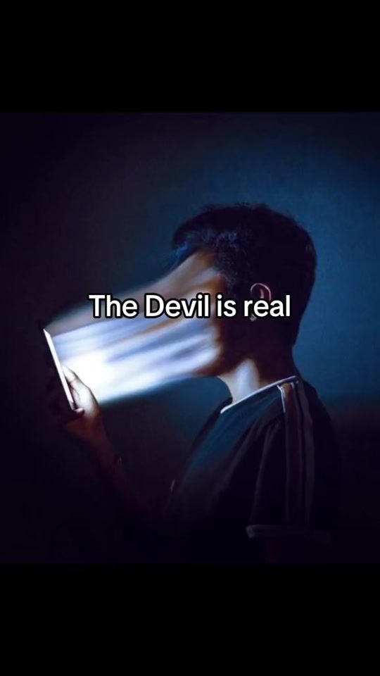 TikTok video thumbnail by smaily._