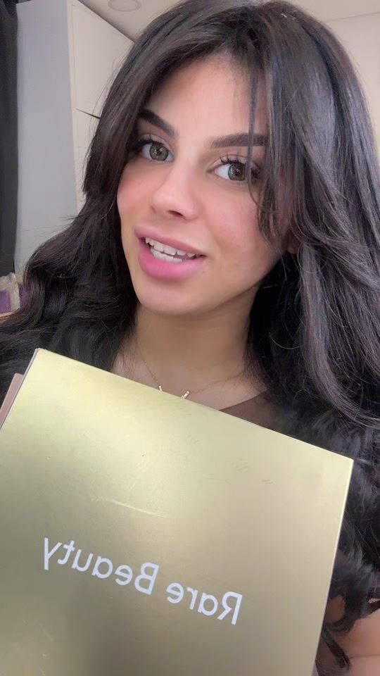 TikTok video thumbnail by hannah_shakeeb