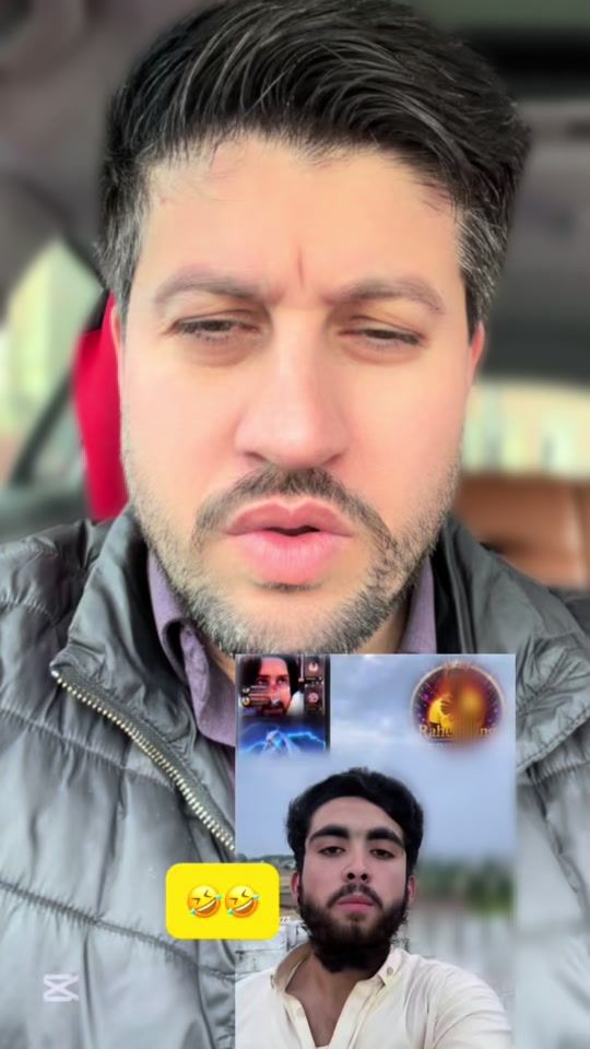 TikTok video thumbnail by fb.vm.nayak