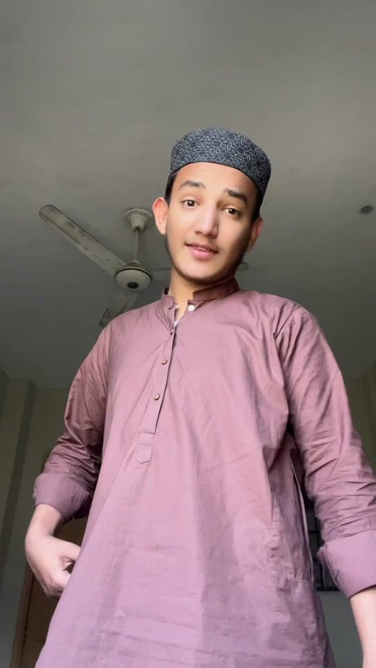 TikTok video thumbnail by hafiz.waqas.120
