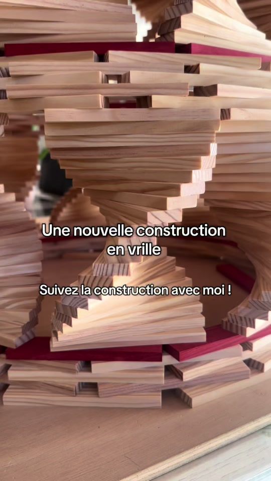 TikTok video thumbnail by alain_kapla