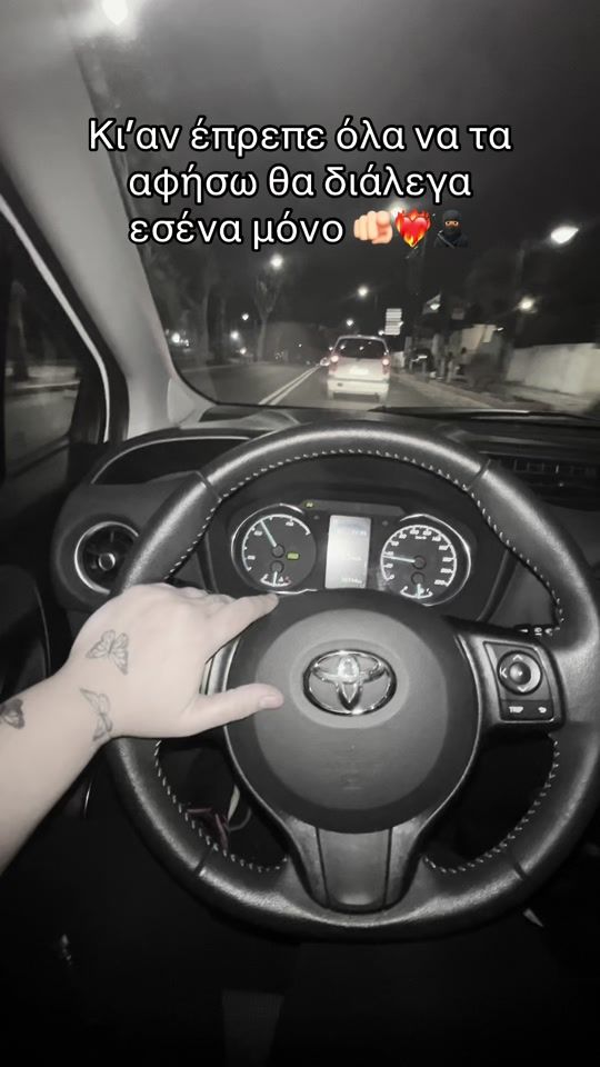 TikTok video thumbnail by seniora_vika