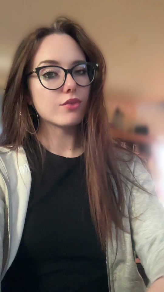 TikTok video thumbnail by fannii_05_