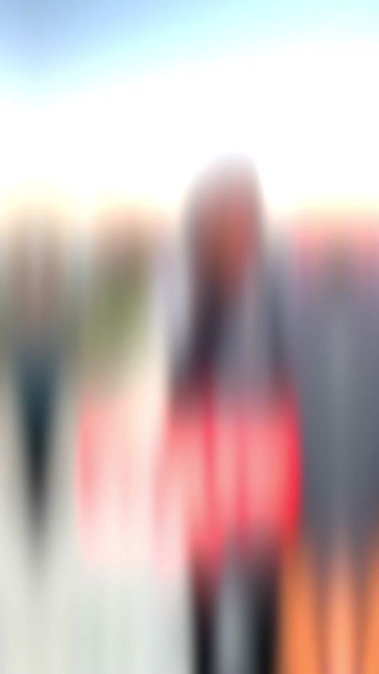 TikTok video thumbnail by cristianpopescupiedone