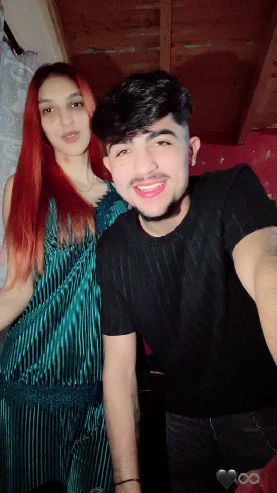 TikTok video thumbnail by ntinos_selcan
