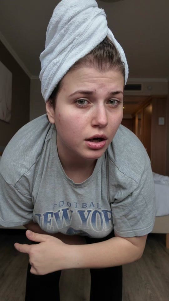 TikTok video thumbnail by dr.isabelrabontu