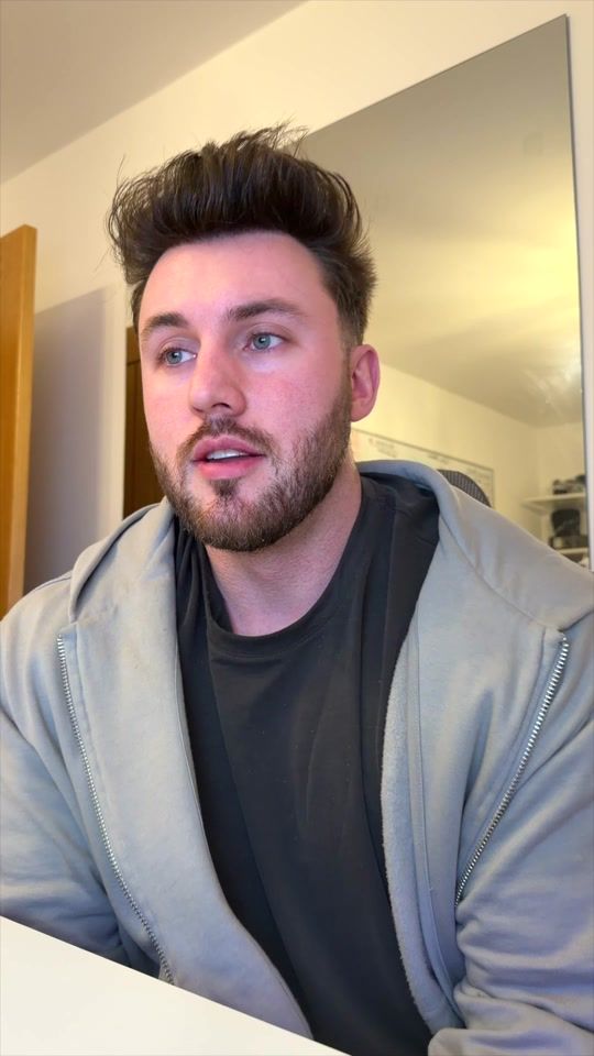 TikTok video thumbnail by brandonhardbody