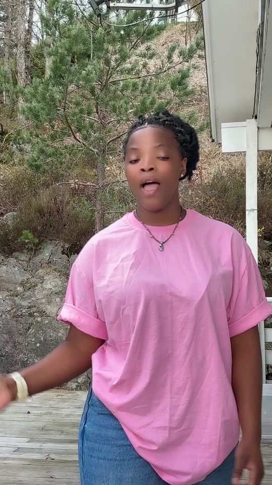TikTok video thumbnail by nyiramahirwe5