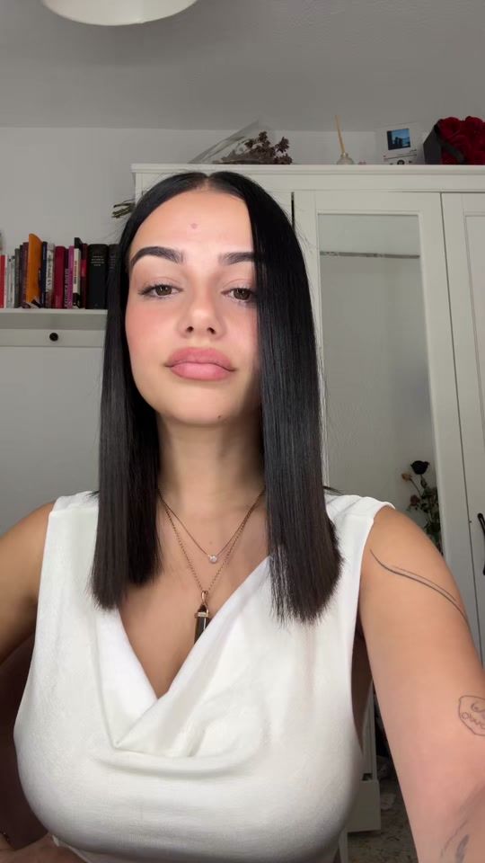 TikTok video thumbnail by andreitafdezz