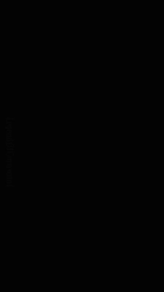 TikTok video thumbnail by legendofcoruscant